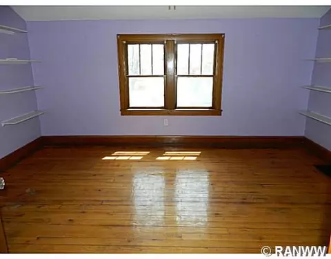 517 Main St, Cornell, WI 54732 photo 7