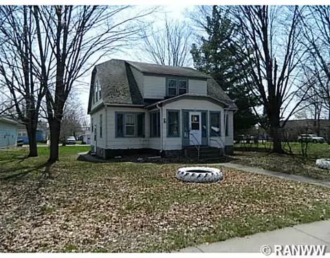 517 Main St, Cornell, WI 54732 photo 1