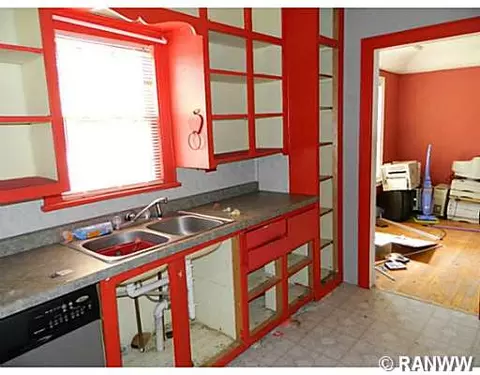 517 Main St, Cornell, WI 54732 photo 3