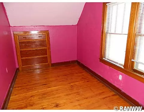 517 Main St, Cornell, WI 54732 photo 8
