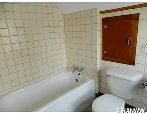 517 Main St, Cornell, WI 54732 photo 6