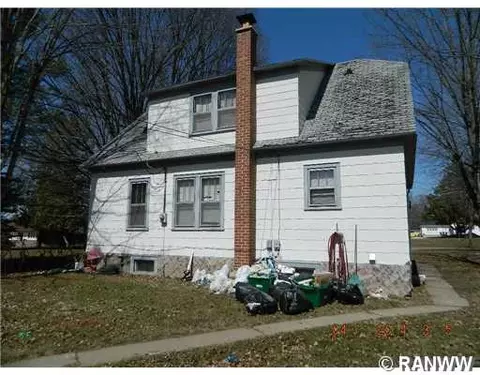 517 Main St, Cornell, WI 54732 photo 2