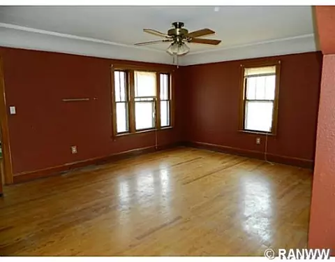 517 Main St, Cornell, WI 54732 photo 4