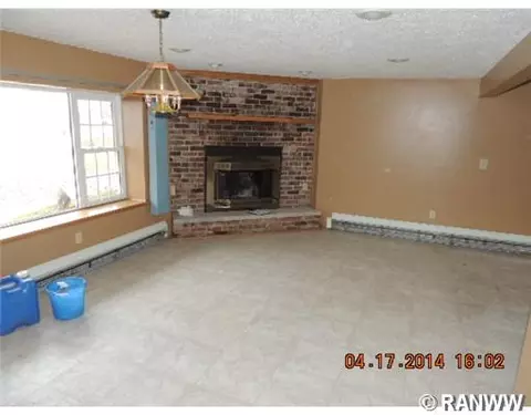 411 S 5th St, Cornell, WI 54732 photo 3