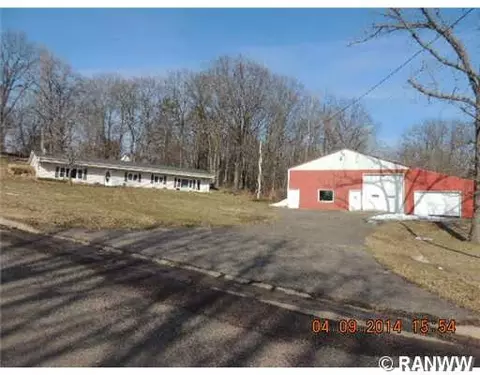 411 S 5th St, Cornell, WI 54732 photo 1