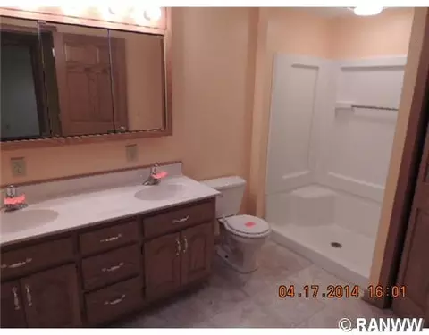 411 S 5th St, Cornell, WI 54732 photo 7