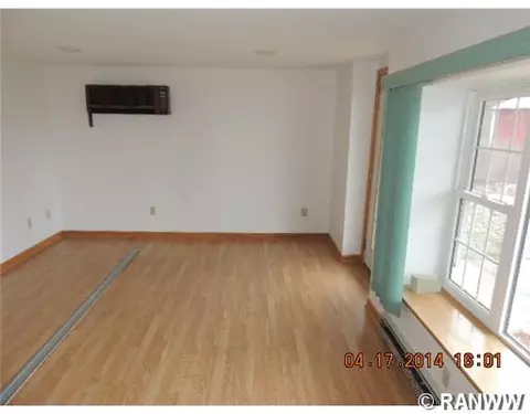 411 S 5th St, Cornell, WI 54732 photo 6