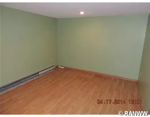 411 S 5th St, Cornell, WI 54732 photo 5