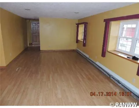 411 S 5th St, Cornell, WI 54732 photo 2
