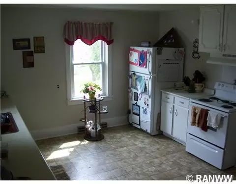 230 2nd Ave, Stanley, WI 54768 photo 7