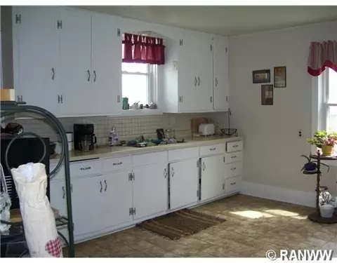 230 2nd Ave, Stanley, WI 54768 photo 8