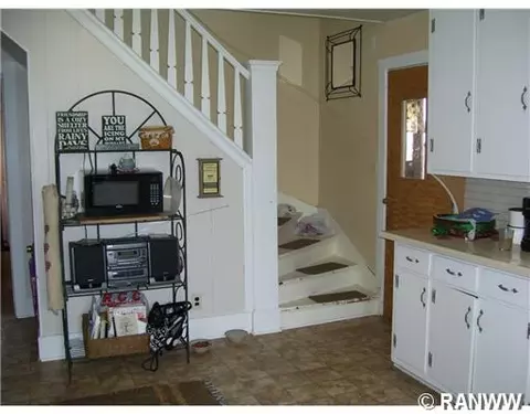 230 2nd Ave, Stanley, WI 54768 photo 9