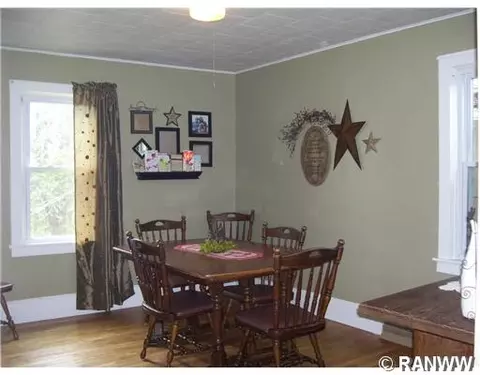 230 2nd Ave, Stanley, WI 54768 photo 11