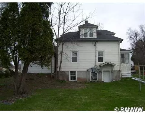 230 2nd Ave, Stanley, WI 54768 photo 4