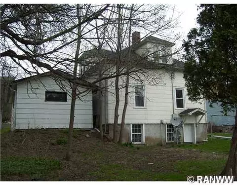 230 2nd Ave, Stanley, WI 54768 photo 3