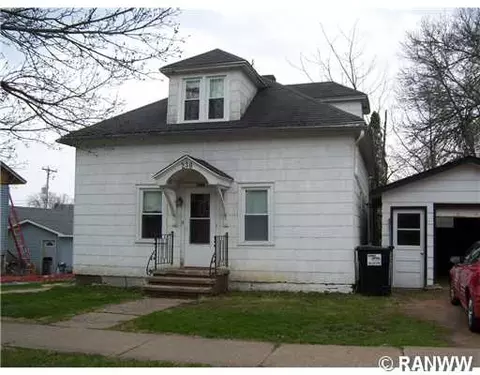 230 2nd Ave, Stanley, WI 54768 photo 2