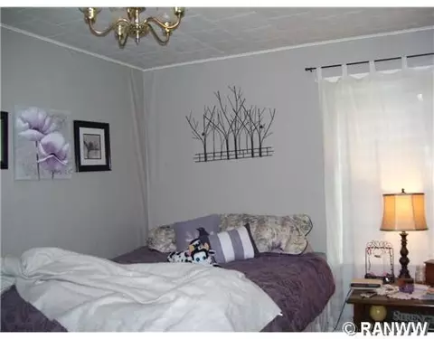 230 2nd Ave, Stanley, WI 54768 photo 14