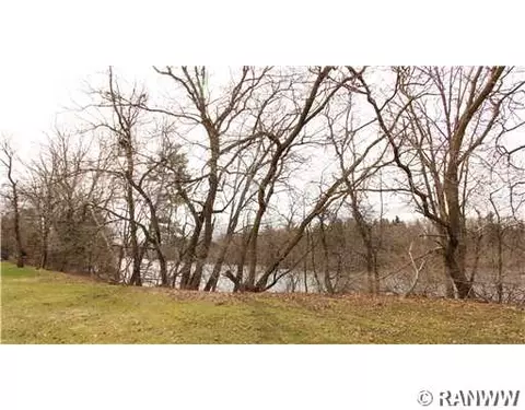 720 E Birch Ave, Barron, WI 54812 photo 9