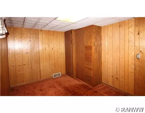 720 E Birch Ave, Barron, WI 54812 photo 7