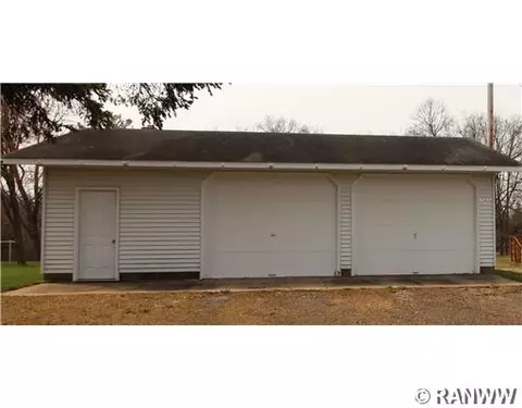 720 E Birch Ave, Barron, WI 54812 photo 8