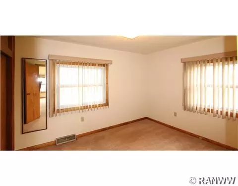 720 E Birch Ave, Barron, WI 54812 photo 5