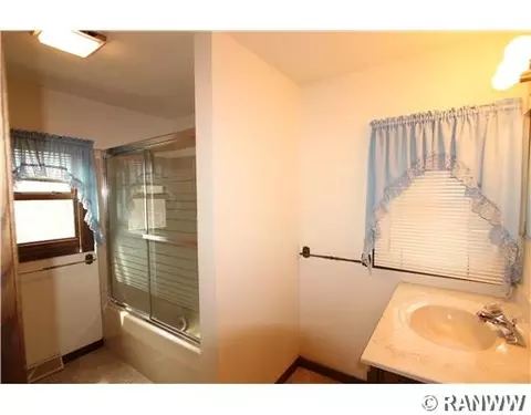 720 E Birch Ave, Barron, WI 54812 photo 6