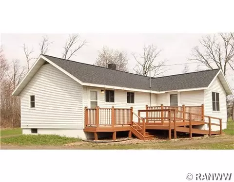 720 E Birch Ave, Barron, WI 54812 photo 1