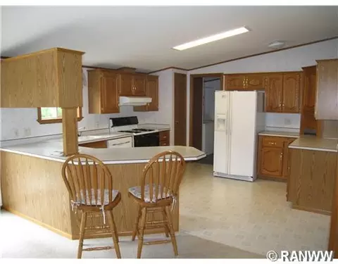 1127 13th St, Chetek, WI 54728 photo 11