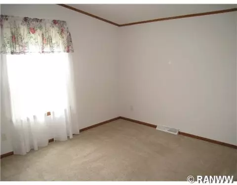 1127 13th St, Chetek, WI 54728 photo 15