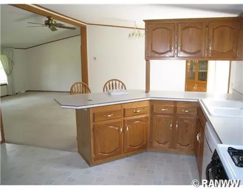 1127 13th St, Chetek, WI 54728 photo 12