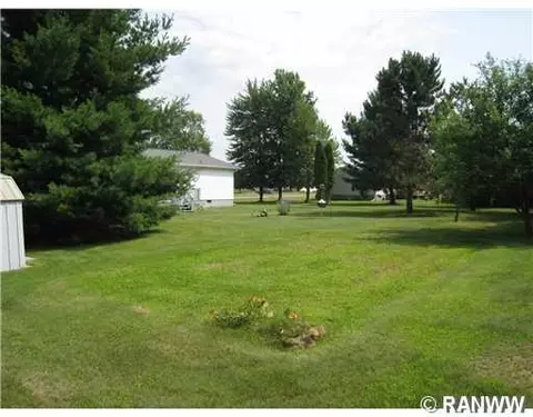 1127 13th St, Chetek, WI 54728 photo 5