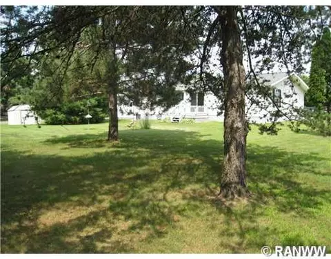 1127 13th St, Chetek, WI 54728 photo 4