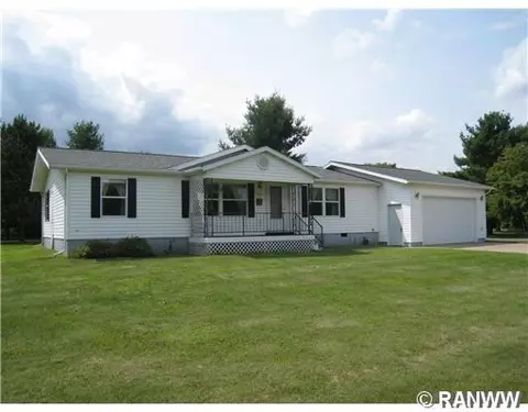 1127 13th St, Chetek, WI 54728 photo 1