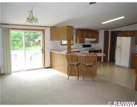 1127 13th St, Chetek, WI 54728 photo 8