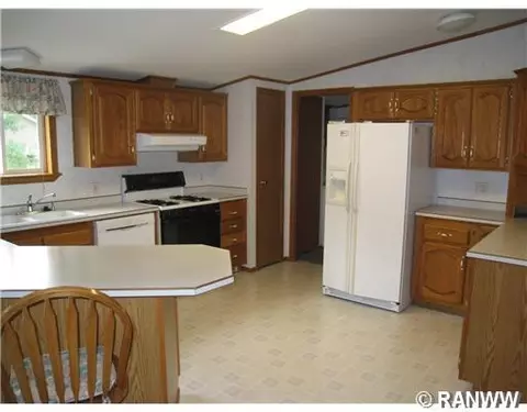 1127 13th St, Chetek, WI 54728 photo 10