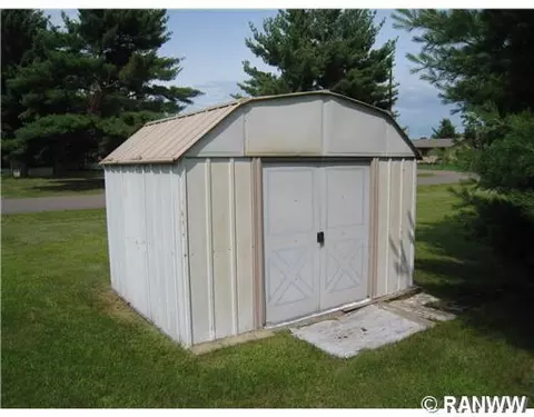 1127 13th St, Chetek, WI 54728 photo 6