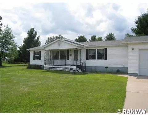 1127 13th St, Chetek, WI 54728 photo 2