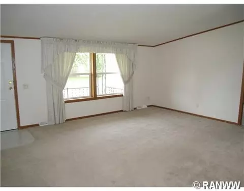 1127 13th St, Chetek, WI 54728 photo 7