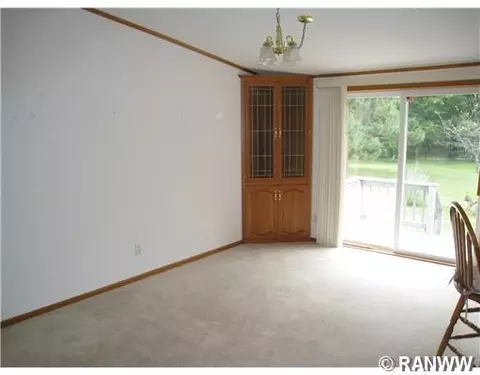 1127 13th St, Chetek, WI 54728 photo 9