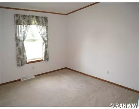 1127 13th St, Chetek, WI 54728 photo 16