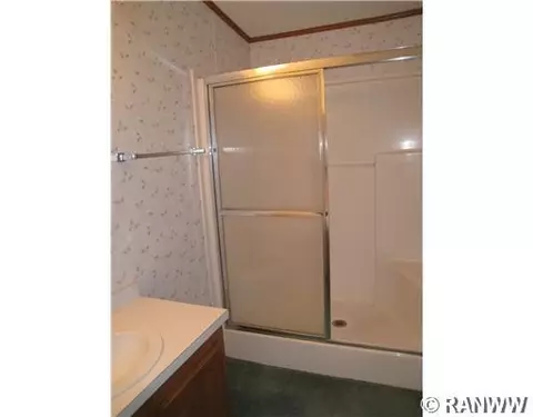 1127 13th St, Chetek, WI 54728 photo 18