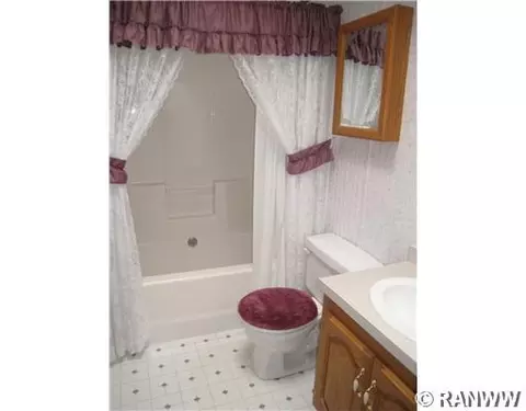 1127 13th St, Chetek, WI 54728 photo 14