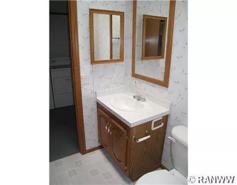 1127 13th St, Chetek, WI 54728 photo 17