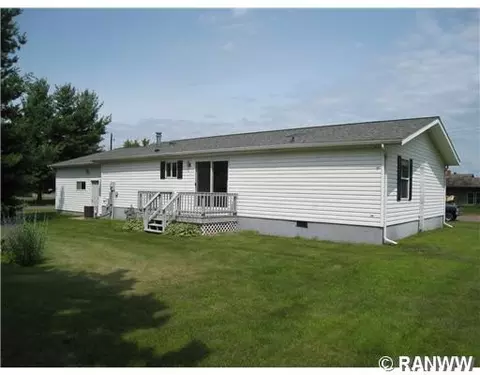 1127 13th St, Chetek, WI 54728 photo 3
