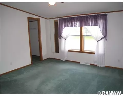 1127 13th St, Chetek, WI 54728 photo 13