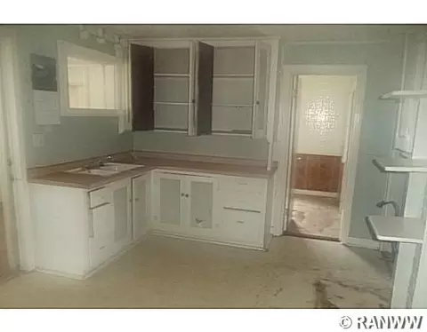 7287 E Fir St, Webster, WI 54893 photo 6