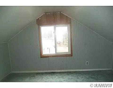 7287 E Fir St, Webster, WI 54893 photo 9