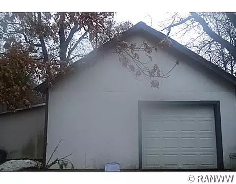 7287 E Fir St, Webster, WI 54893 photo 2