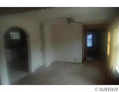 7287 E Fir St, Webster, WI 54893 photo 5