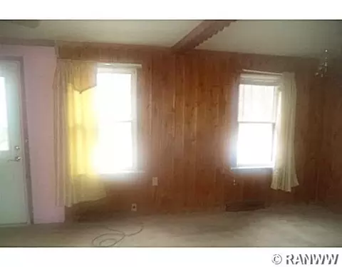 7287 E Fir St, Webster, WI 54893 photo 7